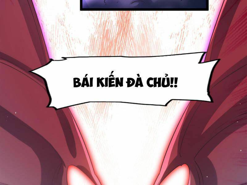 Vợ tôi và tôi thống trị Tam giới: Chapter 125