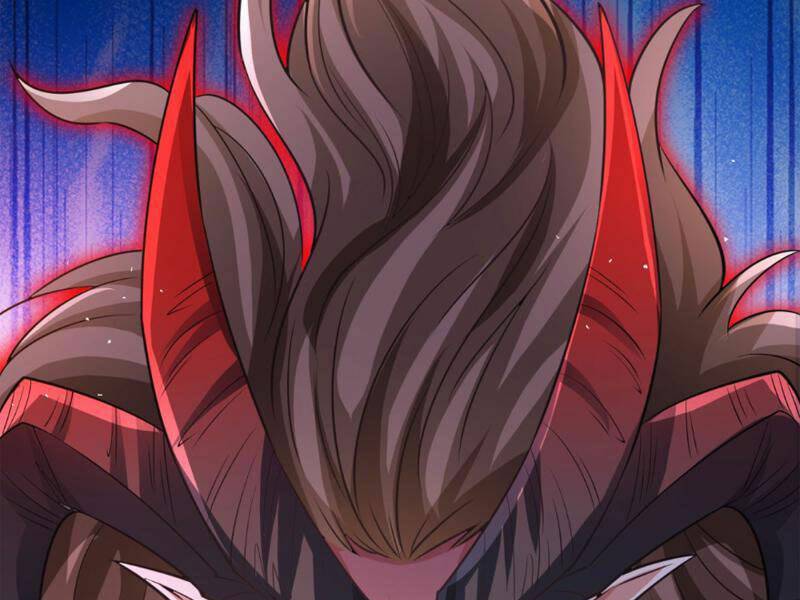 Vợ tôi và tôi thống trị Tam giới: Chapter 125