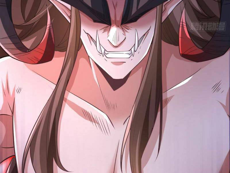 Vợ tôi và tôi thống trị Tam giới: Chapter 125