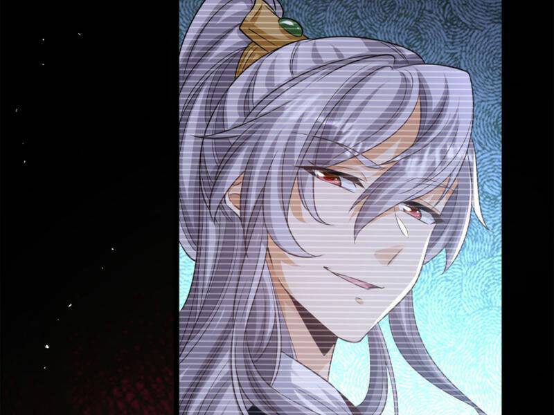 Vợ tôi và tôi thống trị Tam giới: Chapter 125