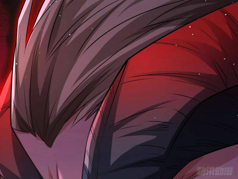 Vợ tôi và tôi thống trị Tam giới: Chapter 125