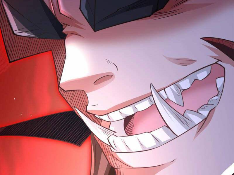 Vợ tôi và tôi thống trị Tam giới: Chapter 125