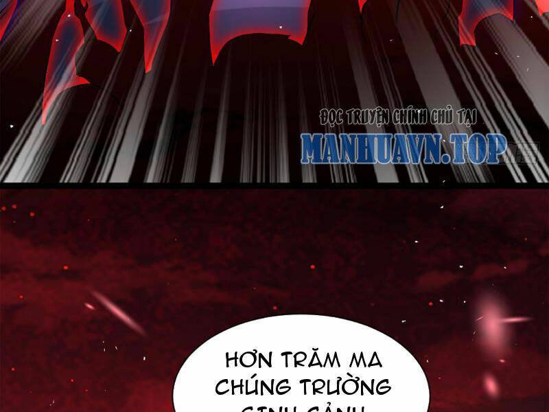Vợ tôi và tôi thống trị Tam giới: Chapter 125