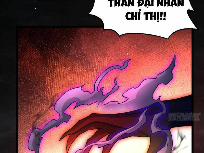 Vợ tôi và tôi thống trị Tam giới: Chapter 125