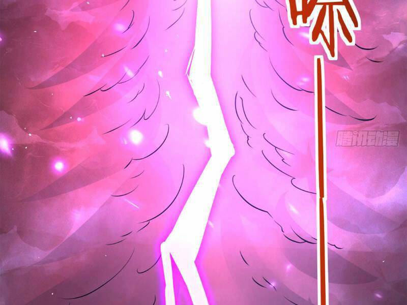 Vợ tôi và tôi thống trị Tam giới: Chapter 125