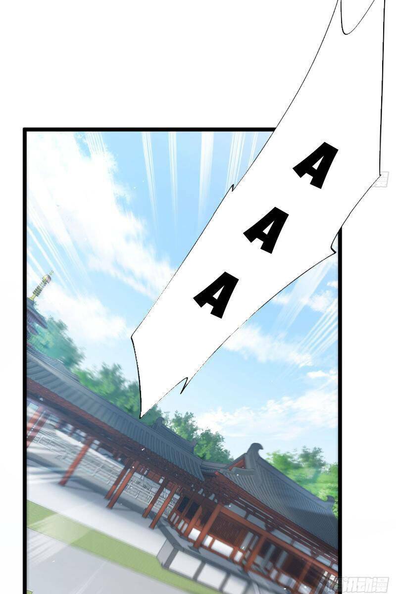 Vợ tôi và tôi thống trị Tam giới: Chapter 129