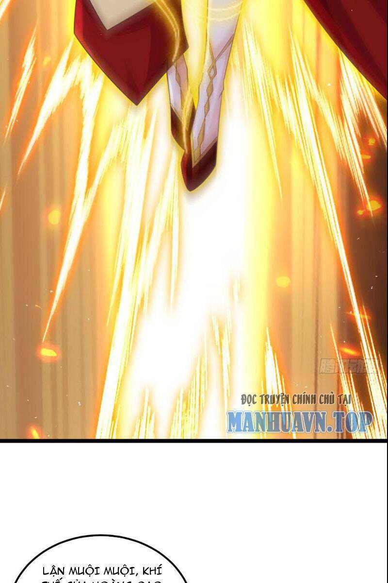 Vợ tôi và tôi thống trị Tam giới: Chapter 129