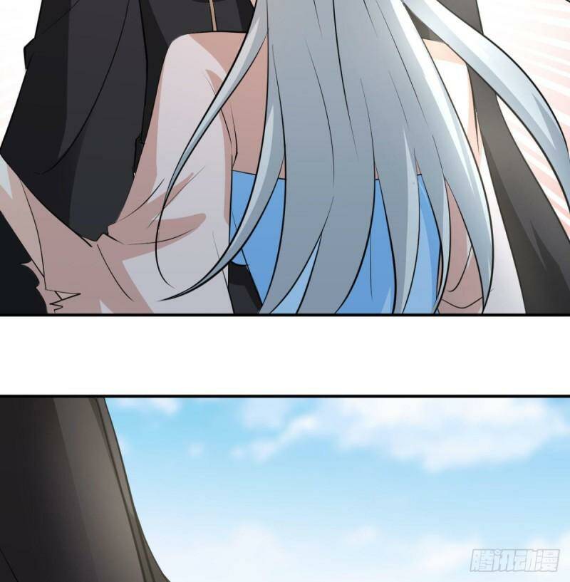Vợ tôi và tôi thống trị Tam giới: Chapter 13