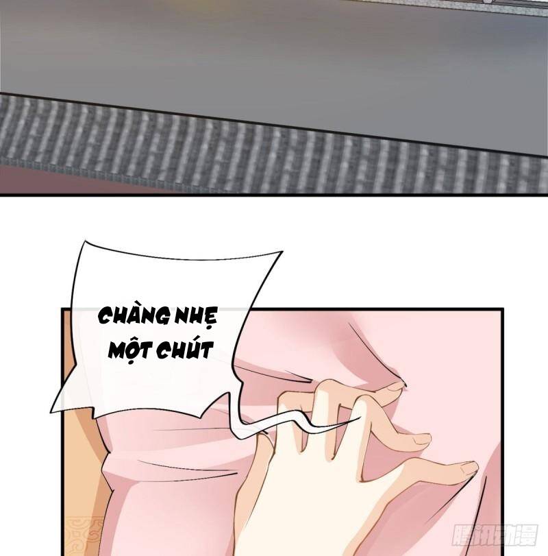 Vợ tôi và tôi thống trị Tam giới: Chapter 13