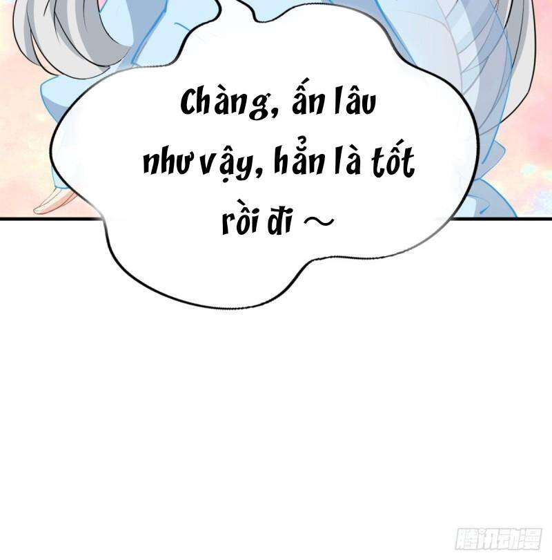 Vợ tôi và tôi thống trị Tam giới: Chapter 13