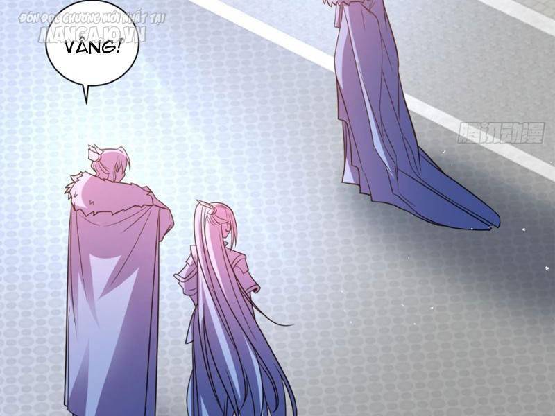 Vợ tôi và tôi thống trị Tam giới: Chapter 130