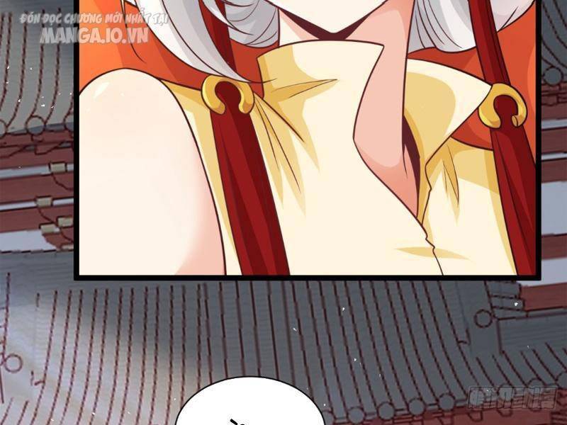 Vợ tôi và tôi thống trị Tam giới: Chapter 130