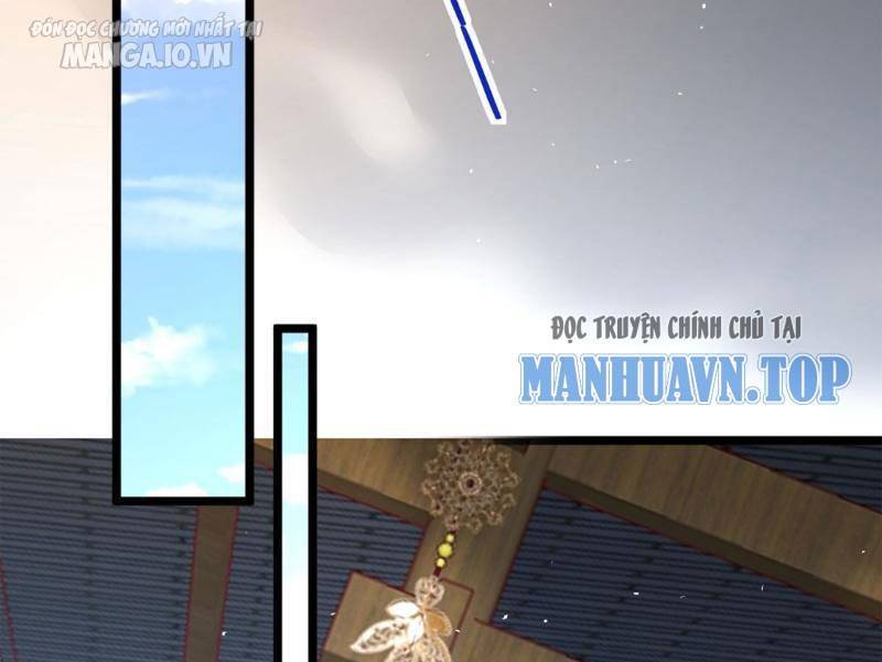 Vợ tôi và tôi thống trị Tam giới: Chapter 130