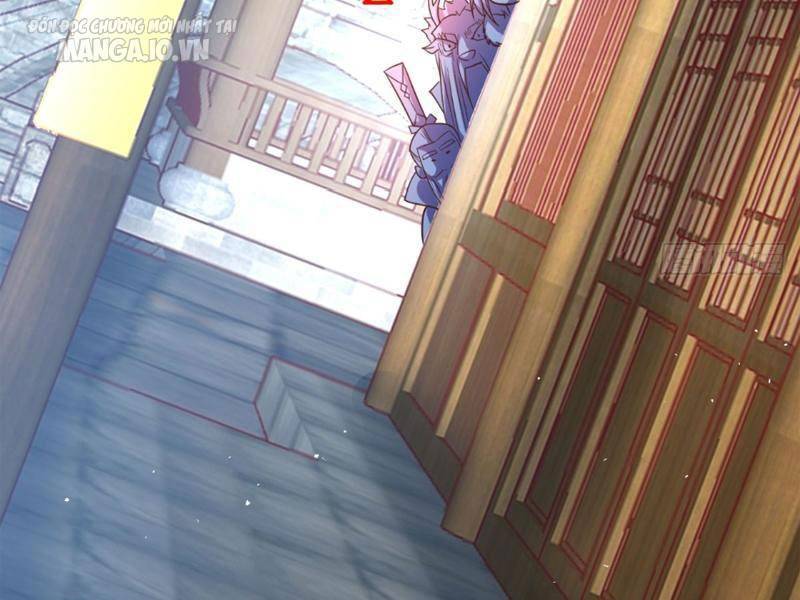 Vợ tôi và tôi thống trị Tam giới: Chapter 130