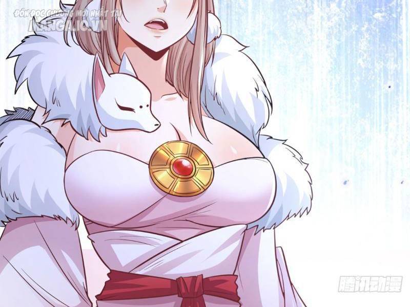 Vợ tôi và tôi thống trị Tam giới: Chapter 130