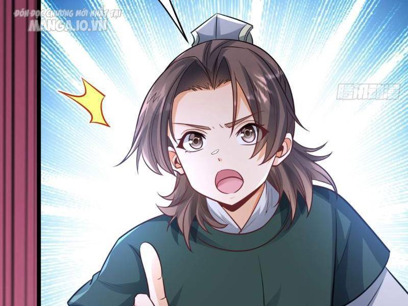 Vợ tôi và tôi thống trị Tam giới: Chapter 130