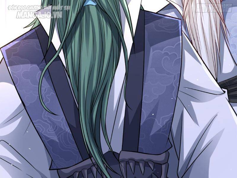 Vợ tôi và tôi thống trị Tam giới: Chapter 130