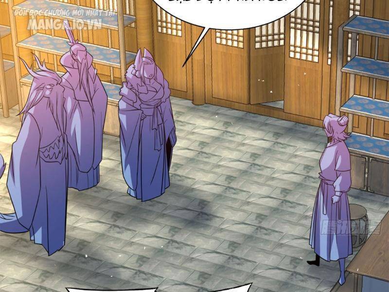 Vợ tôi và tôi thống trị Tam giới: Chapter 130