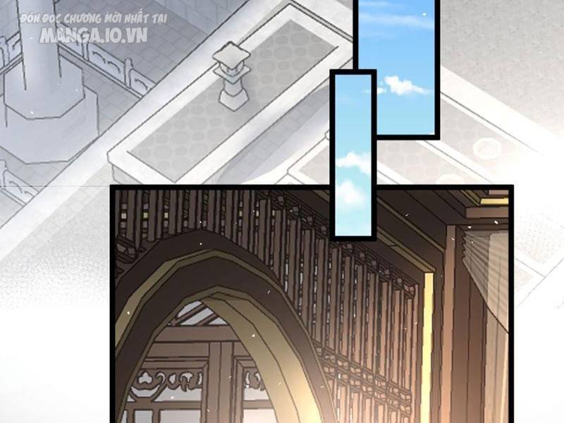 Vợ tôi và tôi thống trị Tam giới: Chapter 130