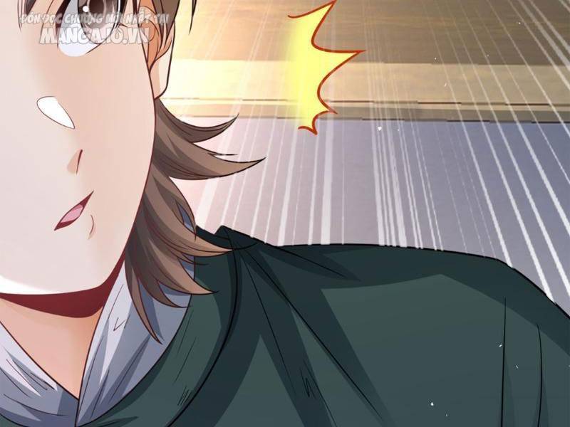 Vợ tôi và tôi thống trị Tam giới: Chapter 130