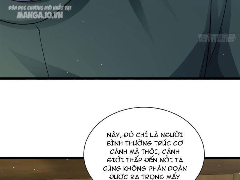 Vợ tôi và tôi thống trị Tam giới: Chapter 130