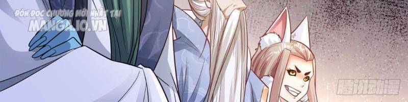 Vợ tôi và tôi thống trị Tam giới: Chapter 130