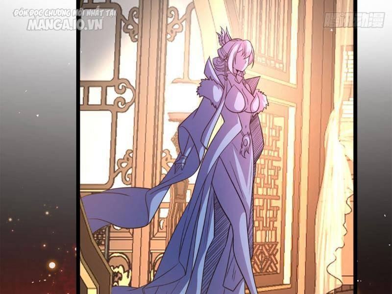 Vợ tôi và tôi thống trị Tam giới: Chapter 130