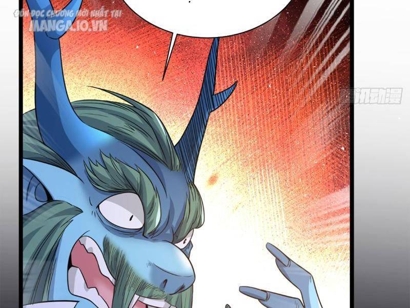 Vợ tôi và tôi thống trị Tam giới: Chapter 130