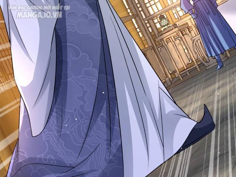 Vợ tôi và tôi thống trị Tam giới: Chapter 130