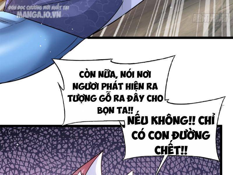 Vợ tôi và tôi thống trị Tam giới: Chapter 130