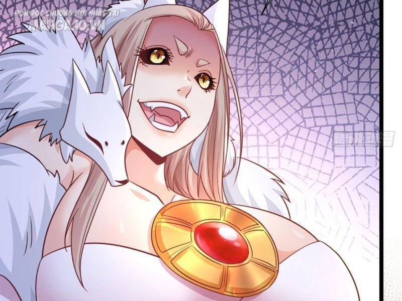 Vợ tôi và tôi thống trị Tam giới: Chapter 130