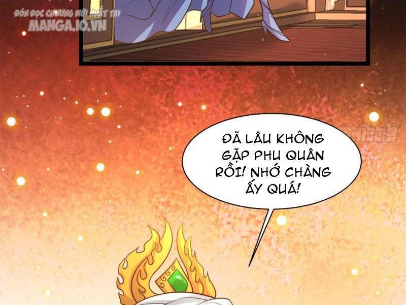 Vợ tôi và tôi thống trị Tam giới: Chapter 130