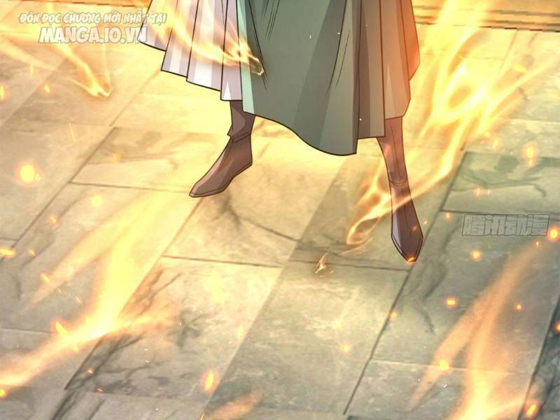 Vợ tôi và tôi thống trị Tam giới: Chapter 130