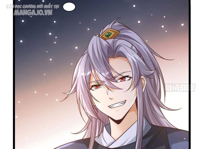 Vợ tôi và tôi thống trị Tam giới: Chapter 130