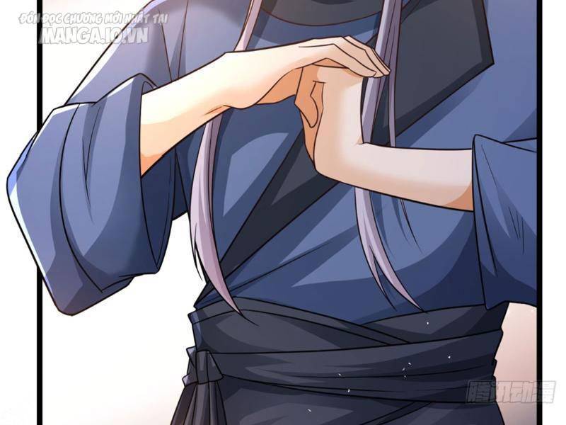 Vợ tôi và tôi thống trị Tam giới: Chapter 130