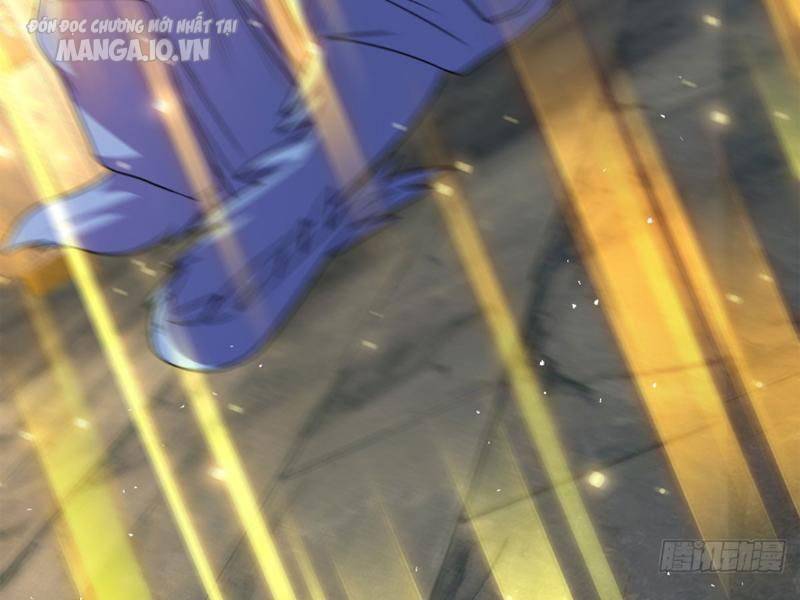 Vợ tôi và tôi thống trị Tam giới: Chapter 130