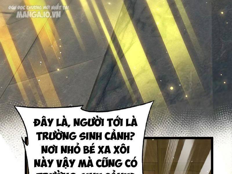 Vợ tôi và tôi thống trị Tam giới: Chapter 130