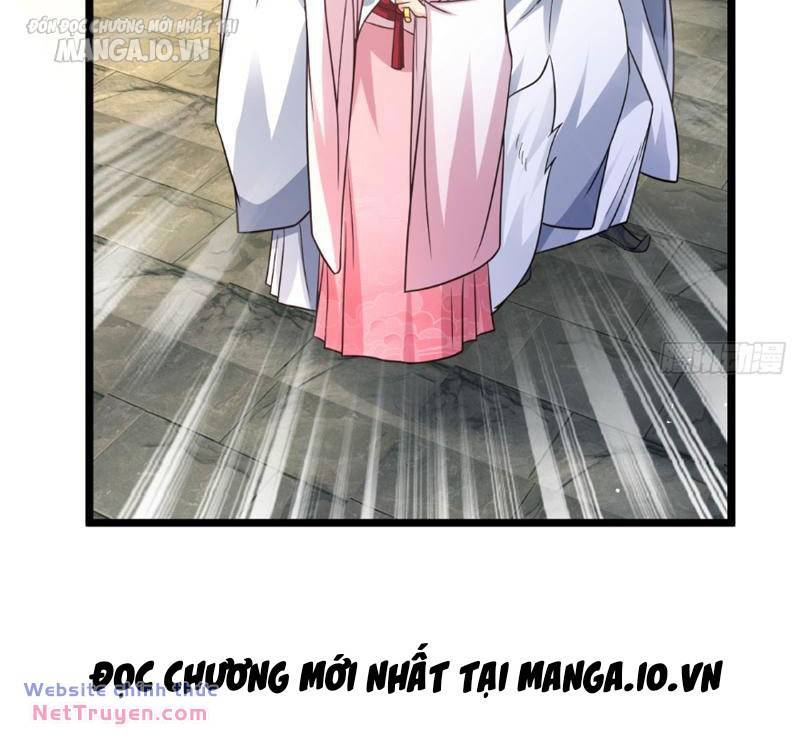 Vợ tôi và tôi thống trị Tam giới: Chapter 130