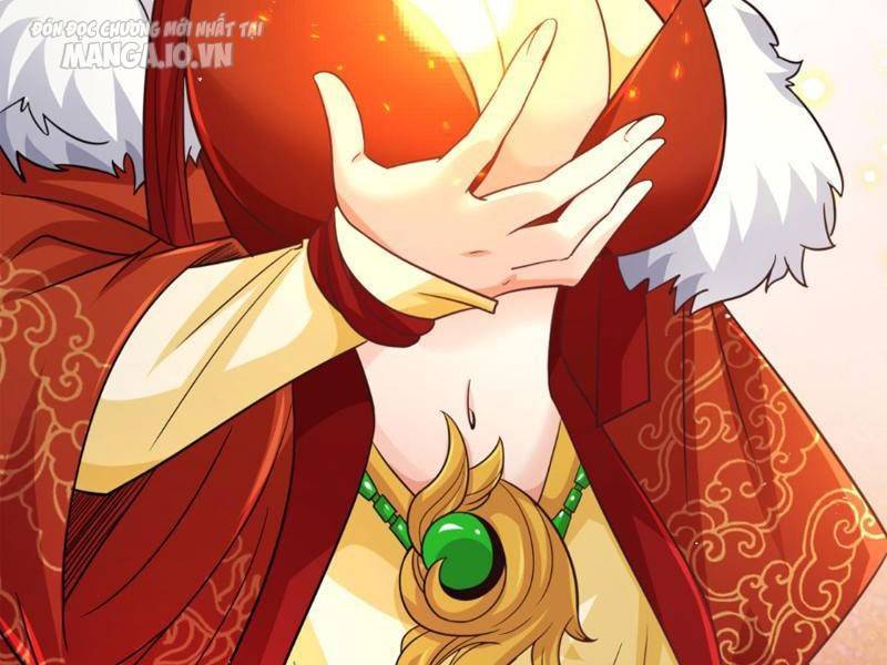 Vợ tôi và tôi thống trị Tam giới: Chapter 130