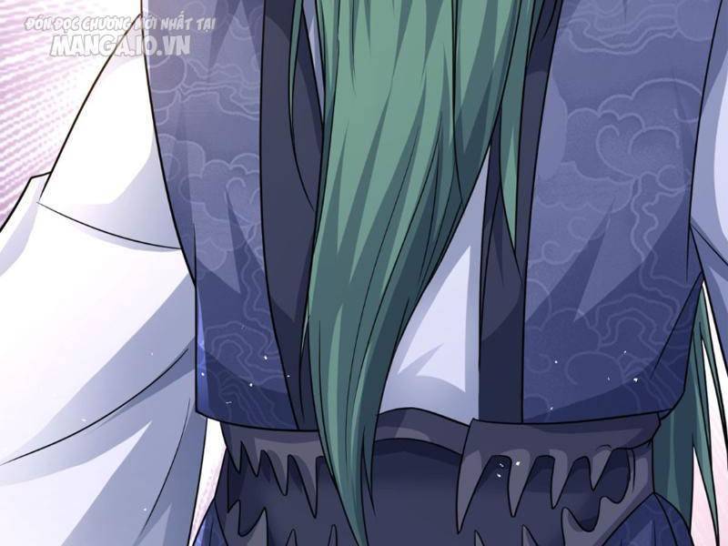 Vợ tôi và tôi thống trị Tam giới: Chapter 130