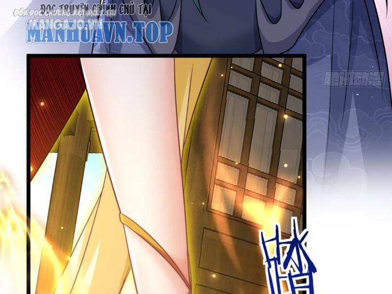 Vợ tôi và tôi thống trị Tam giới: Chapter 130