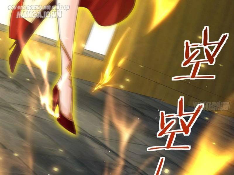 Vợ tôi và tôi thống trị Tam giới: Chapter 130