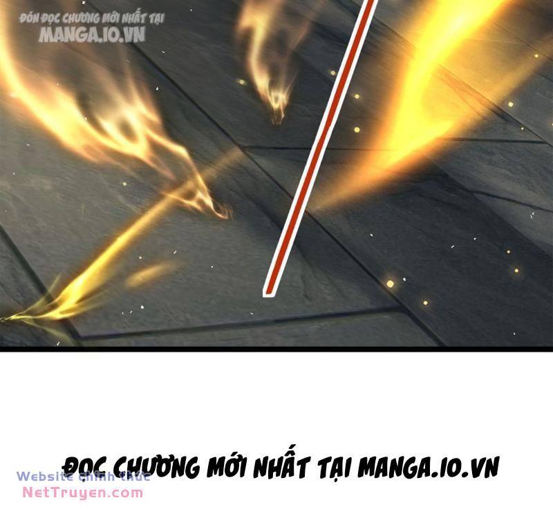 Vợ tôi và tôi thống trị Tam giới: Chapter 130