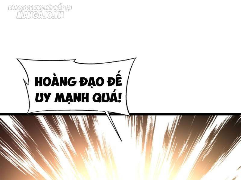 Vợ tôi và tôi thống trị Tam giới: Chapter 130