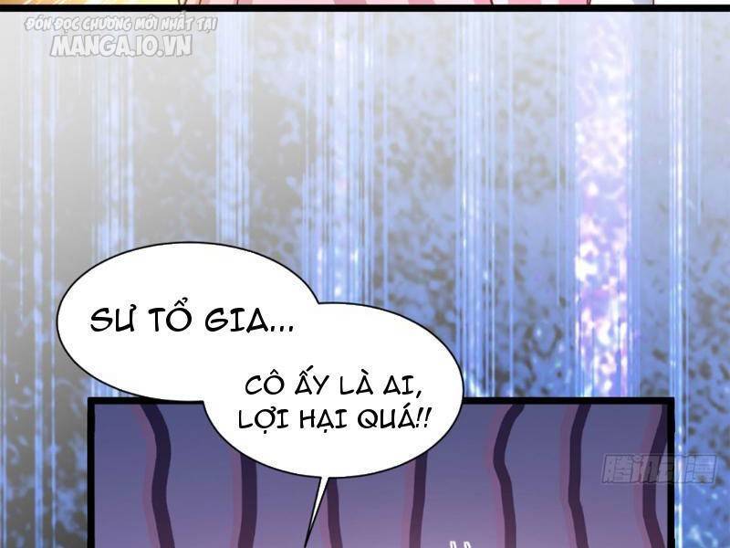 Vợ tôi và tôi thống trị Tam giới: Chapter 130