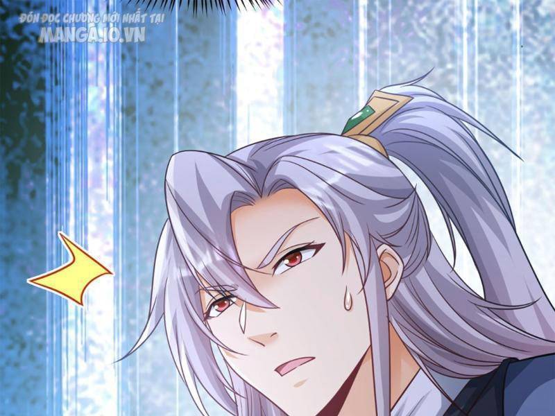 Vợ tôi và tôi thống trị Tam giới: Chapter 130