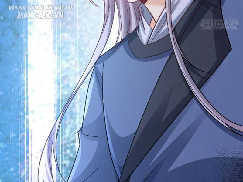 Vợ tôi và tôi thống trị Tam giới: Chapter 130