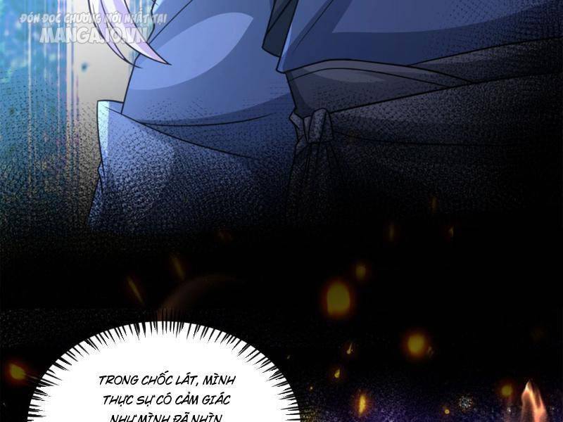 Vợ tôi và tôi thống trị Tam giới: Chapter 130