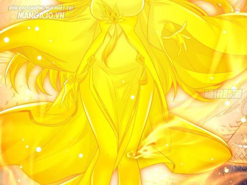 Vợ tôi và tôi thống trị Tam giới: Chapter 130