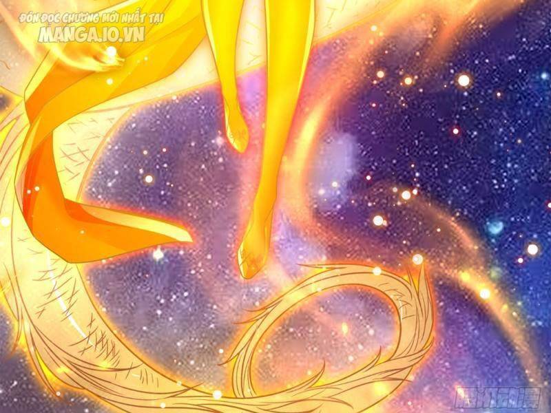 Vợ tôi và tôi thống trị Tam giới: Chapter 130